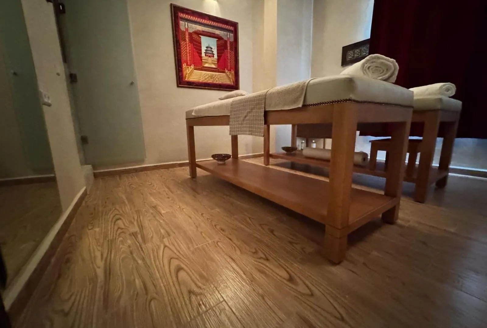 Riad Dar Laura Fès
