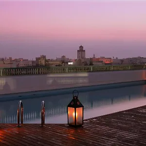 visit hotel