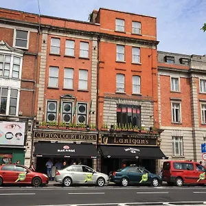 Clifton Court 2* Dublín